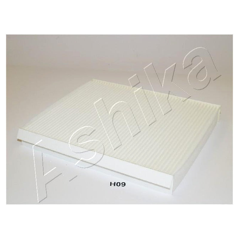 Filtru habitaclu Ashika 21-H0-H09