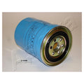 Filtru combustibil Ashika 30-01-119