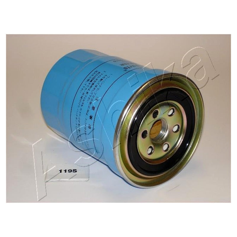 Filtru combustibil Ashika 30-01-119