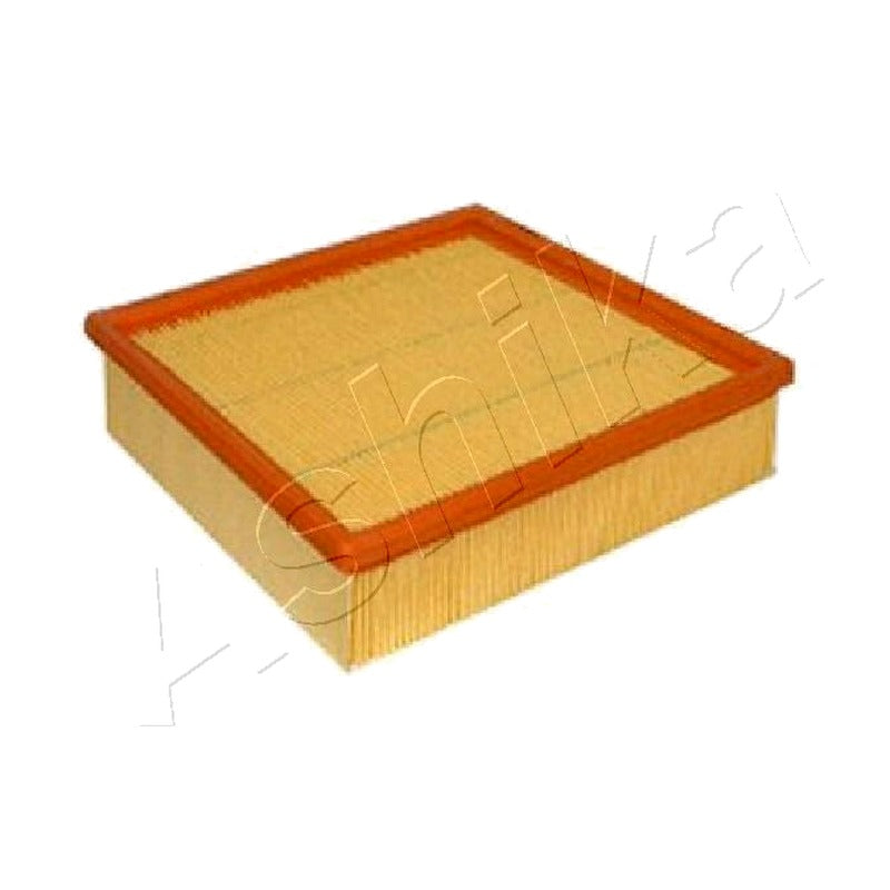 Filtru aer Ashika 20-00-048