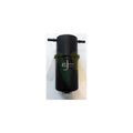 Filtru combustibil MOTAQUIP LVFF743