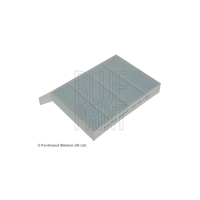 Filtru habitaclu BLUE PRINT ADK82508