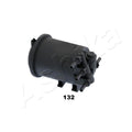 Filtru combustibil Ashika 30-01-132