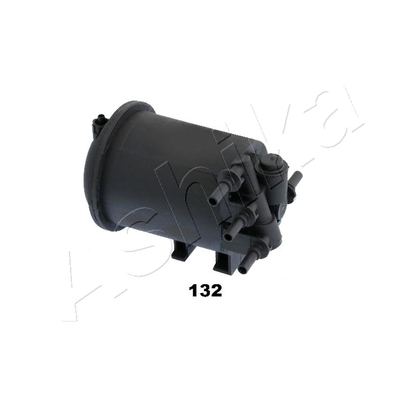 Filtru combustibil Ashika 30-01-132
