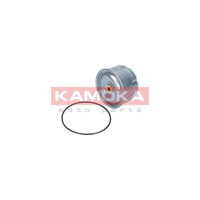 Filtru ulei KAMOKA F115001