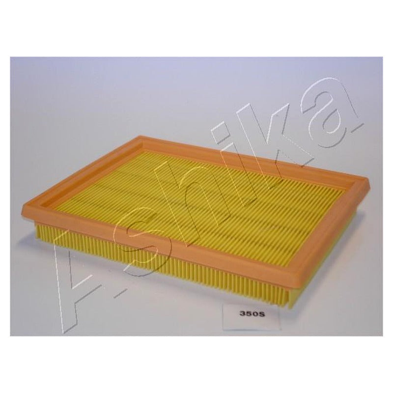 Filtru aer Ashika 20-03-350