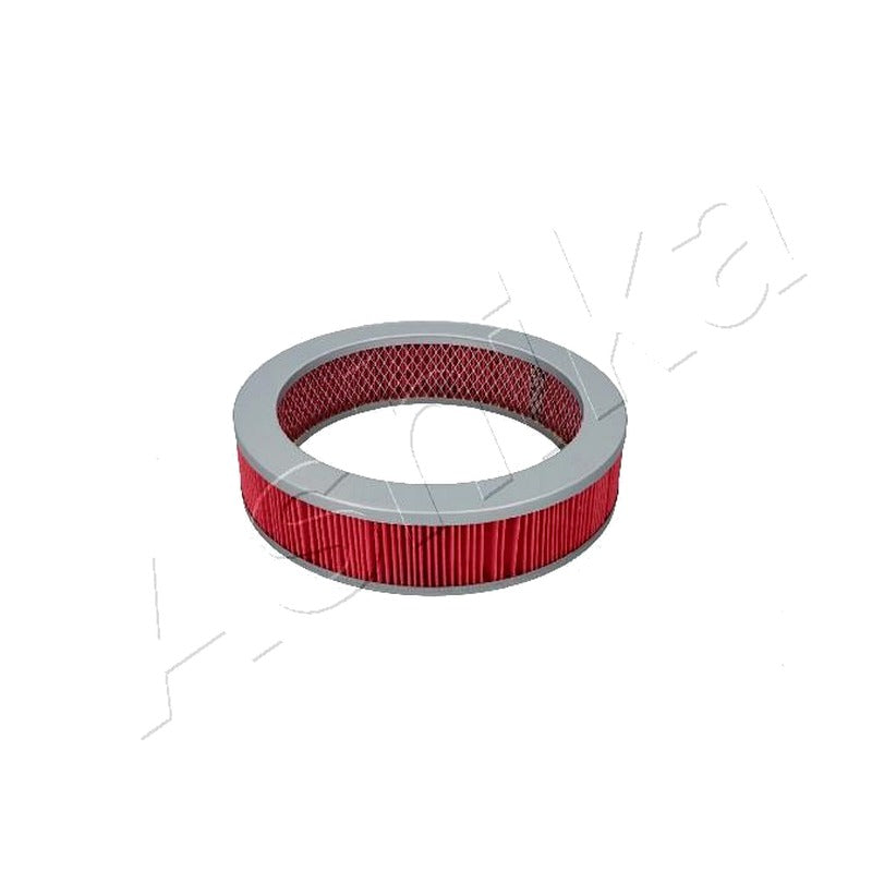 Filtru aer Ashika 20-01-101