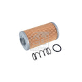 Filtru hidraulic FEBI BILSTEIN 182441