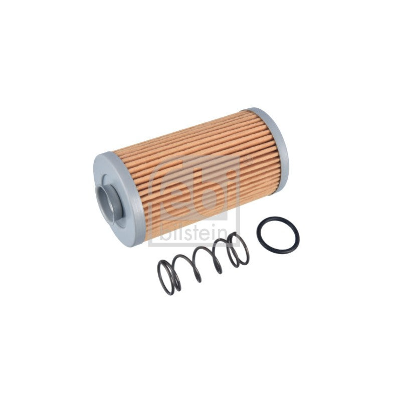 Filtru hidraulic FEBI BILSTEIN 182441
