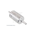 Filtru combustibil BLUE PRINT ADA102326