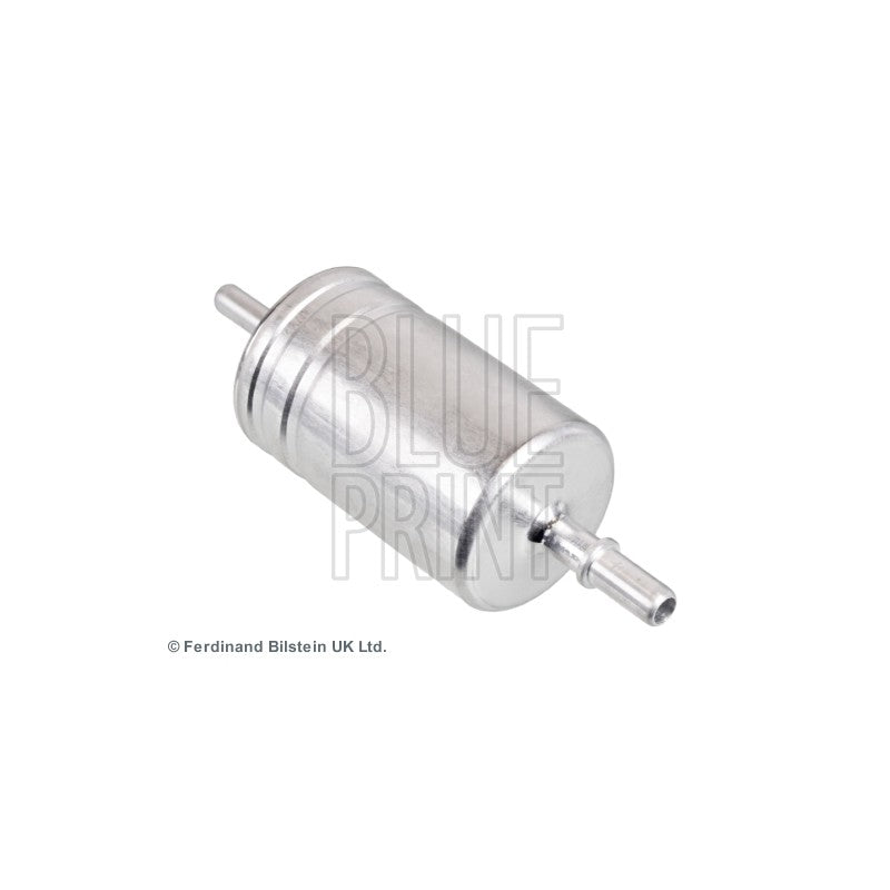 Filtru combustibil BLUE PRINT ADA102326