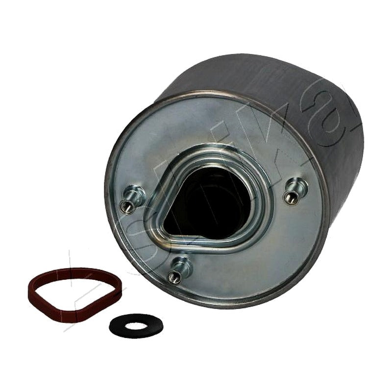 Filtru combustibil Ashika 30-03-321