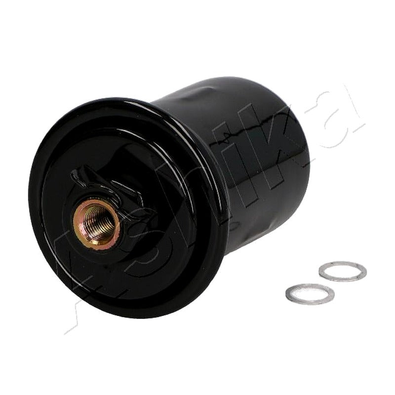 Filtru combustibil Ashika 30-02-216