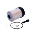 Filtru combustibil Ashika 30-ECO091