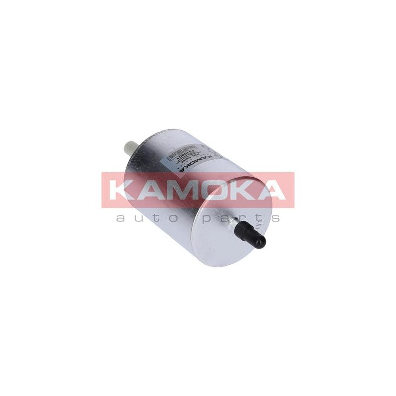 Filtru combustibil KAMOKA F310801