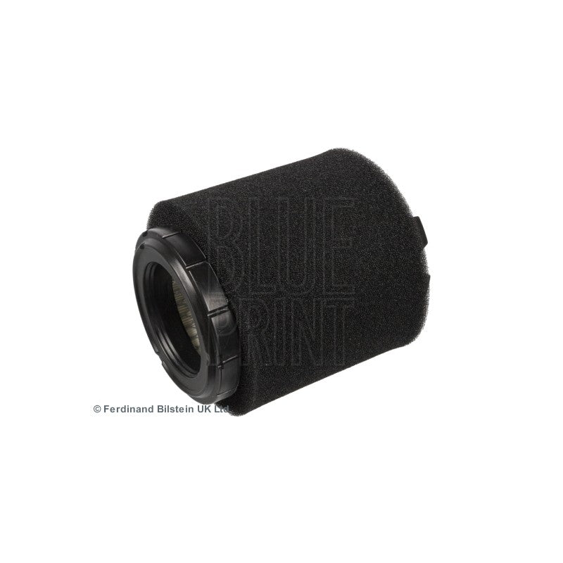 Filtru aer BLUE PRINT ADA102258