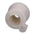 Filtru combustibil Ashika 30-02-257
