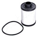 Filtru combustibil Ashika 30-ECO016