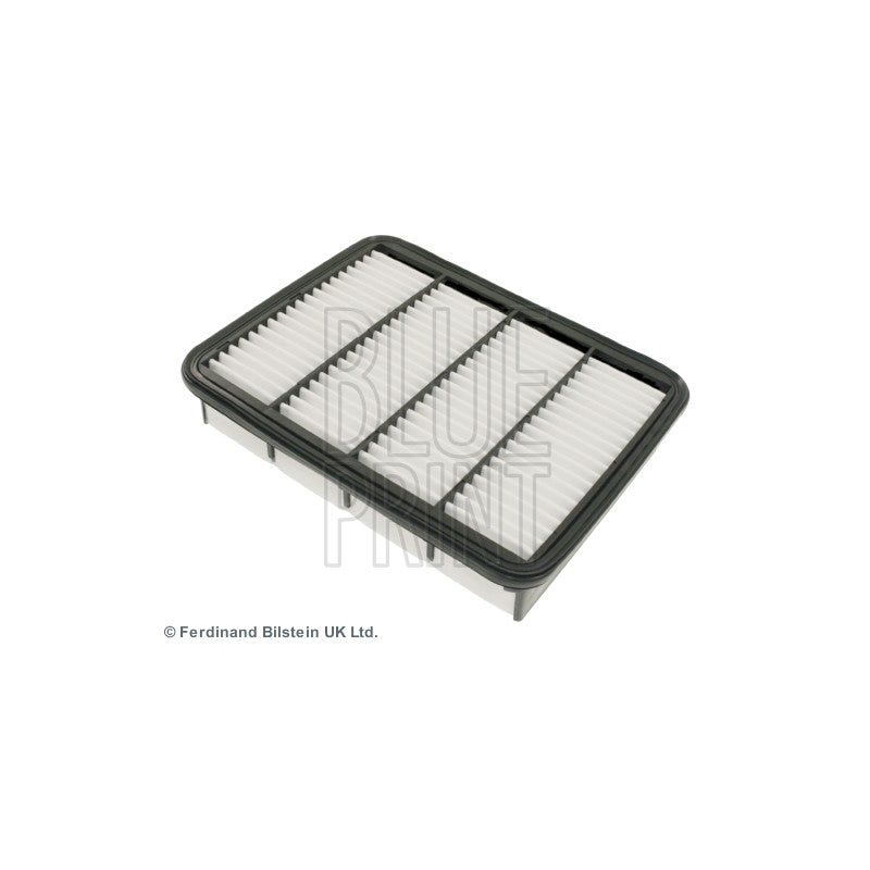 Filtru aer BLUE PRINT ADC42235