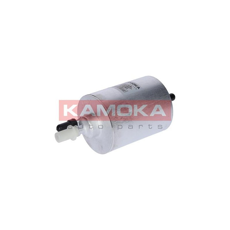 Filtru combustibil KAMOKA F310701