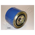 Filtru combustibil Ashika 30-05-582