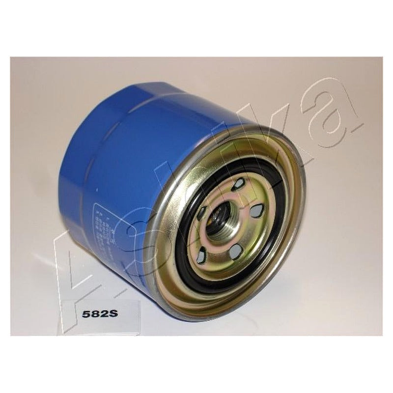 Filtru combustibil Ashika 30-05-582