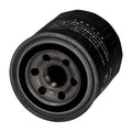 Filtru ulei Ashika 10-04-498