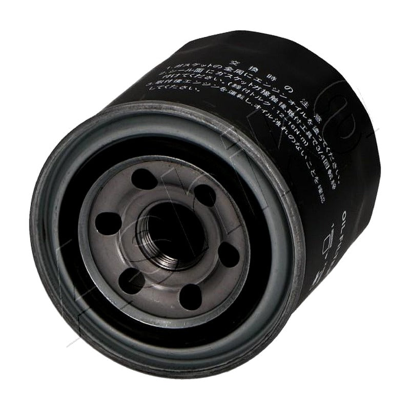 Filtru ulei Ashika 10-04-498