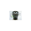 Filtru ulei MOTAQUIP VFL519