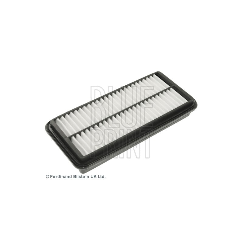 Filtru aer BLUE PRINT ADG02254