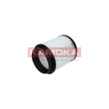 Filtru habitaclu KAMOKA F407401