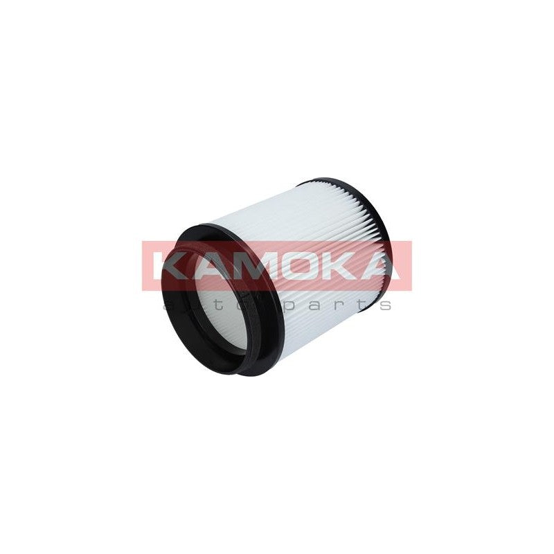 Filtru habitaclu KAMOKA F407401