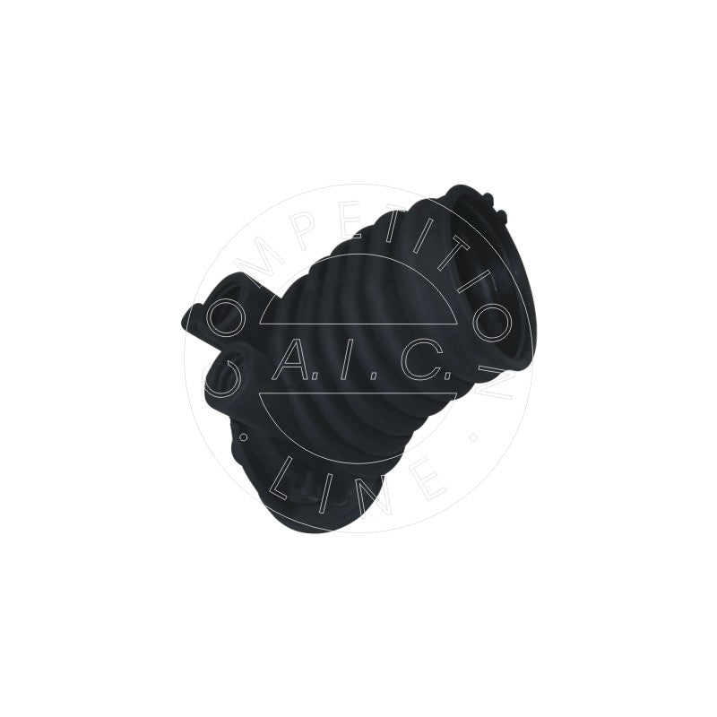 Furtun admisie filtru aer AIC 54734