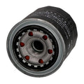 Filtru ulei Ashika 10-02-297