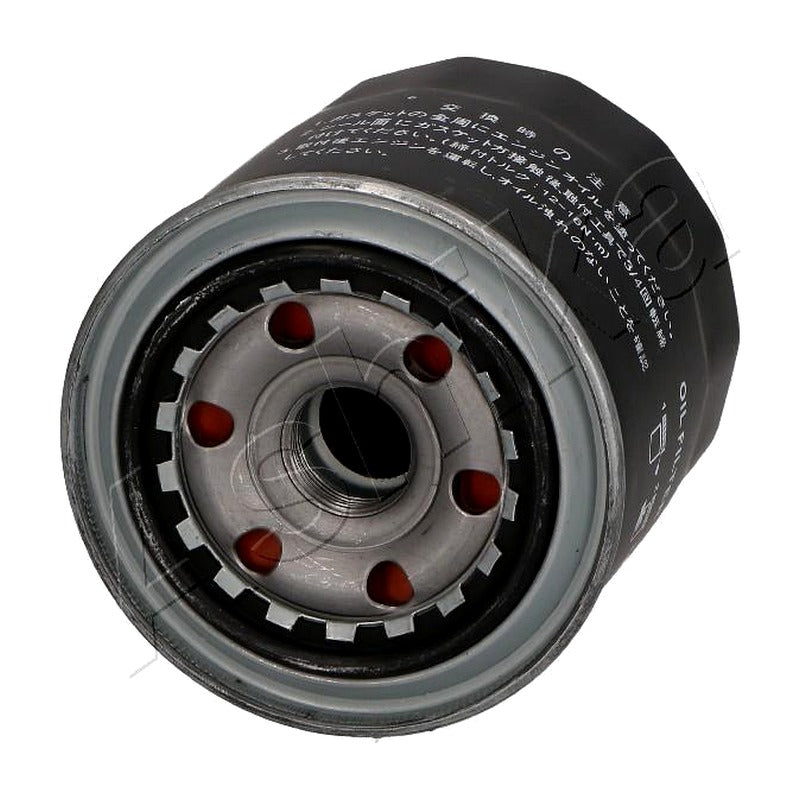 Filtru ulei Ashika 10-02-297