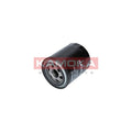 Filtru ulei KAMOKA F106801
