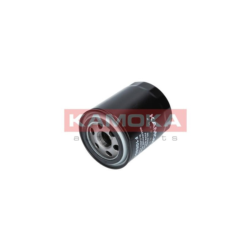 Filtru ulei KAMOKA F106801