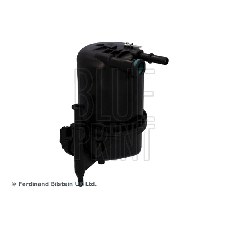 Filtru combustibil MOTAQUIP LVFF848