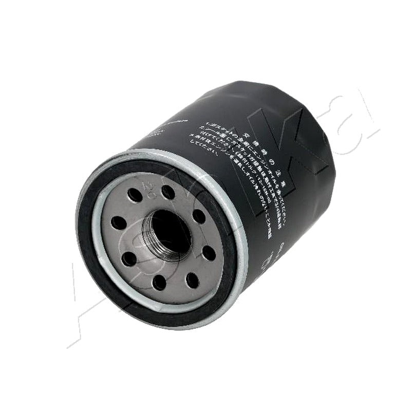 Filtru ulei Ashika 10-04-410