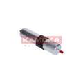 Filtru combustibil KAMOKA F316501