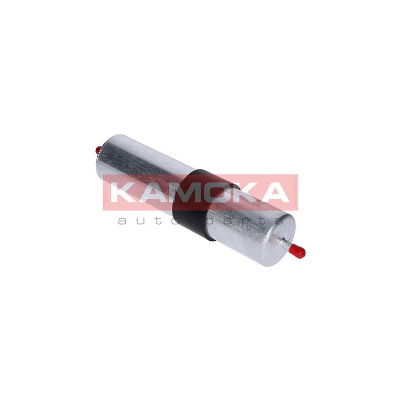 Filtru combustibil KAMOKA F316501