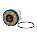 Filtru combustibil Ashika 30-ECO039