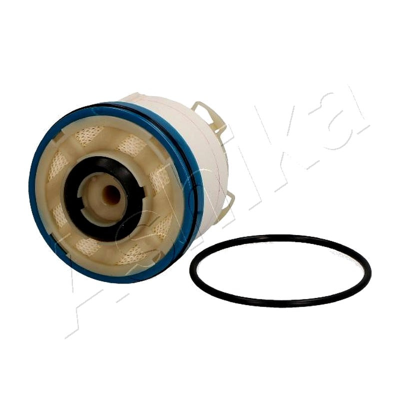 Filtru combustibil Ashika 30-ECO039