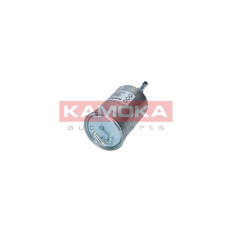Filtru combustibil KAMOKA F311601