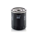 Filtru ulei VALEO 586183