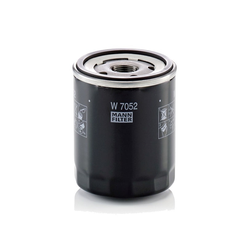 Filtru ulei VALEO 586183