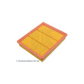 Filtru aer BLUE PRINT ADBP220099
