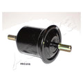 Filtru combustibil Ashika 30-H0-002