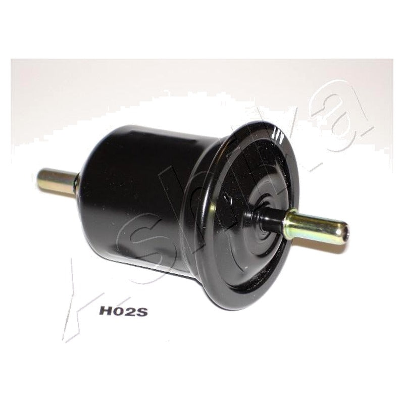 Filtru combustibil Ashika 30-H0-002