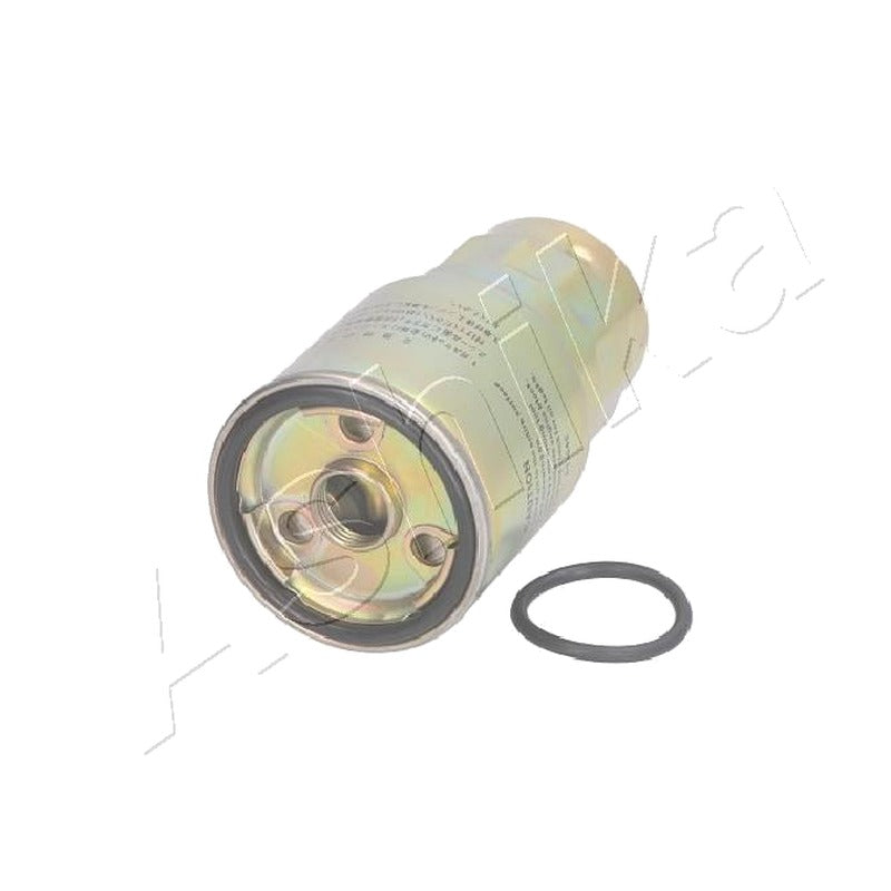 Filtru combustibil Ashika 30-02-295